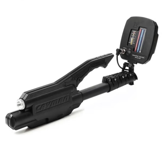 瑶海俄罗斯进口非线性节点 400CAYMAN