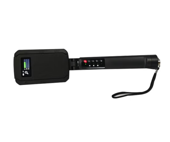 瑶海便携式非节点性探测仪